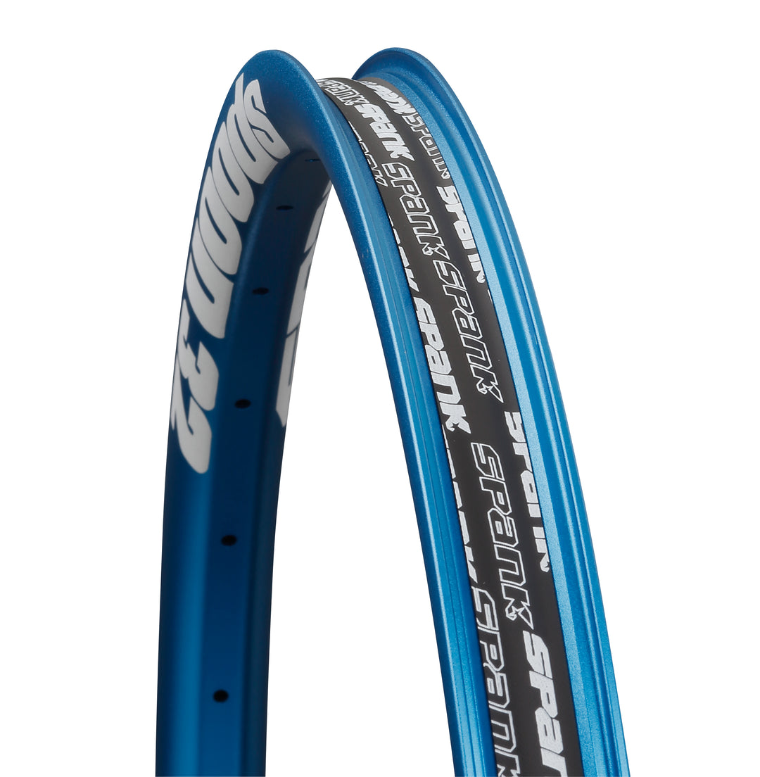 SPANK SPOON 32 Rim
