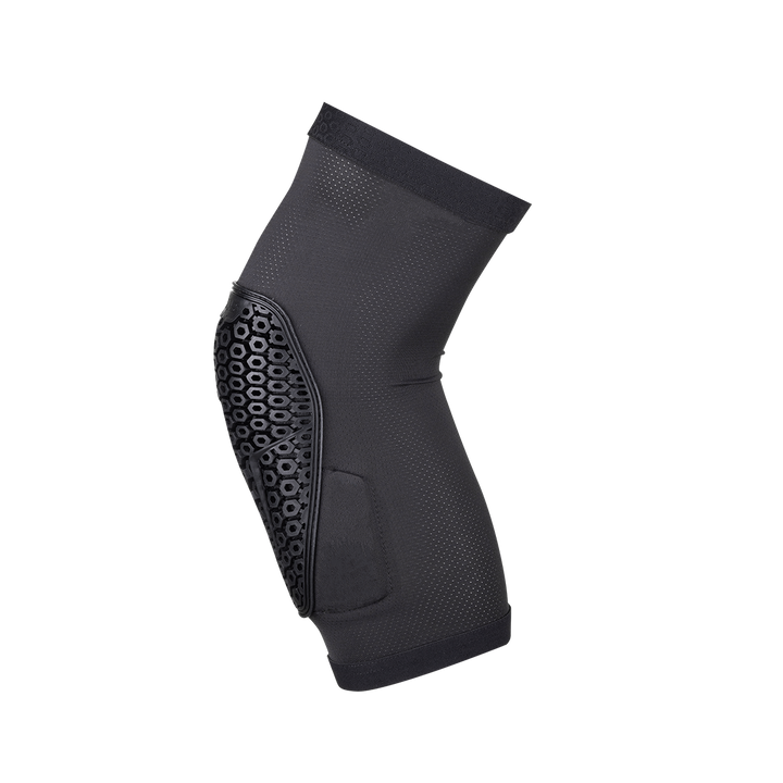 iXS Flow XTG knee guards