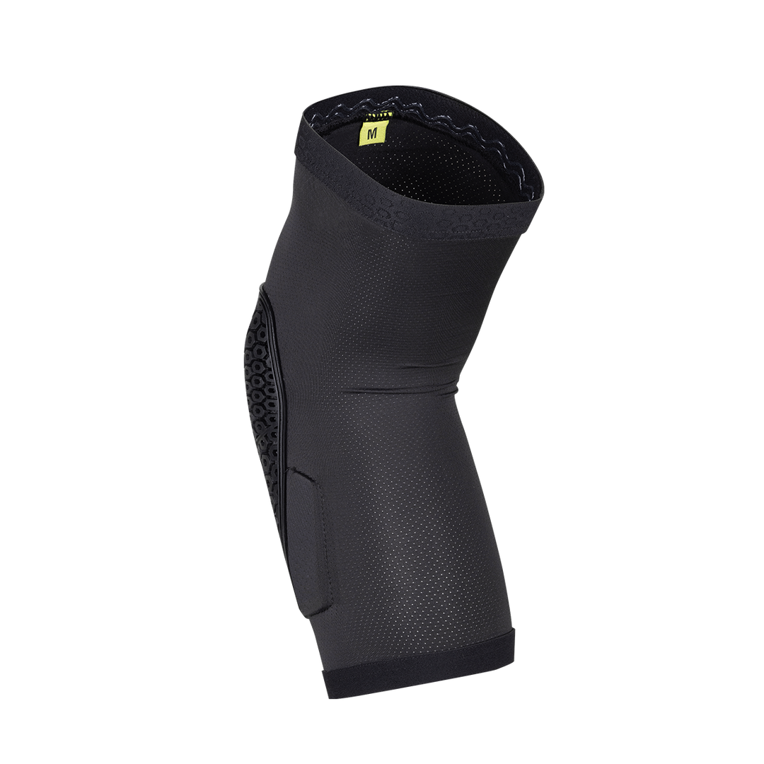 iXS Flow XTG knee guards