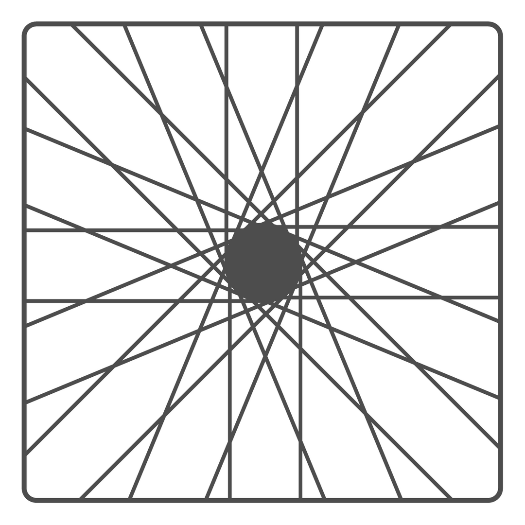 Wheel Building Labor