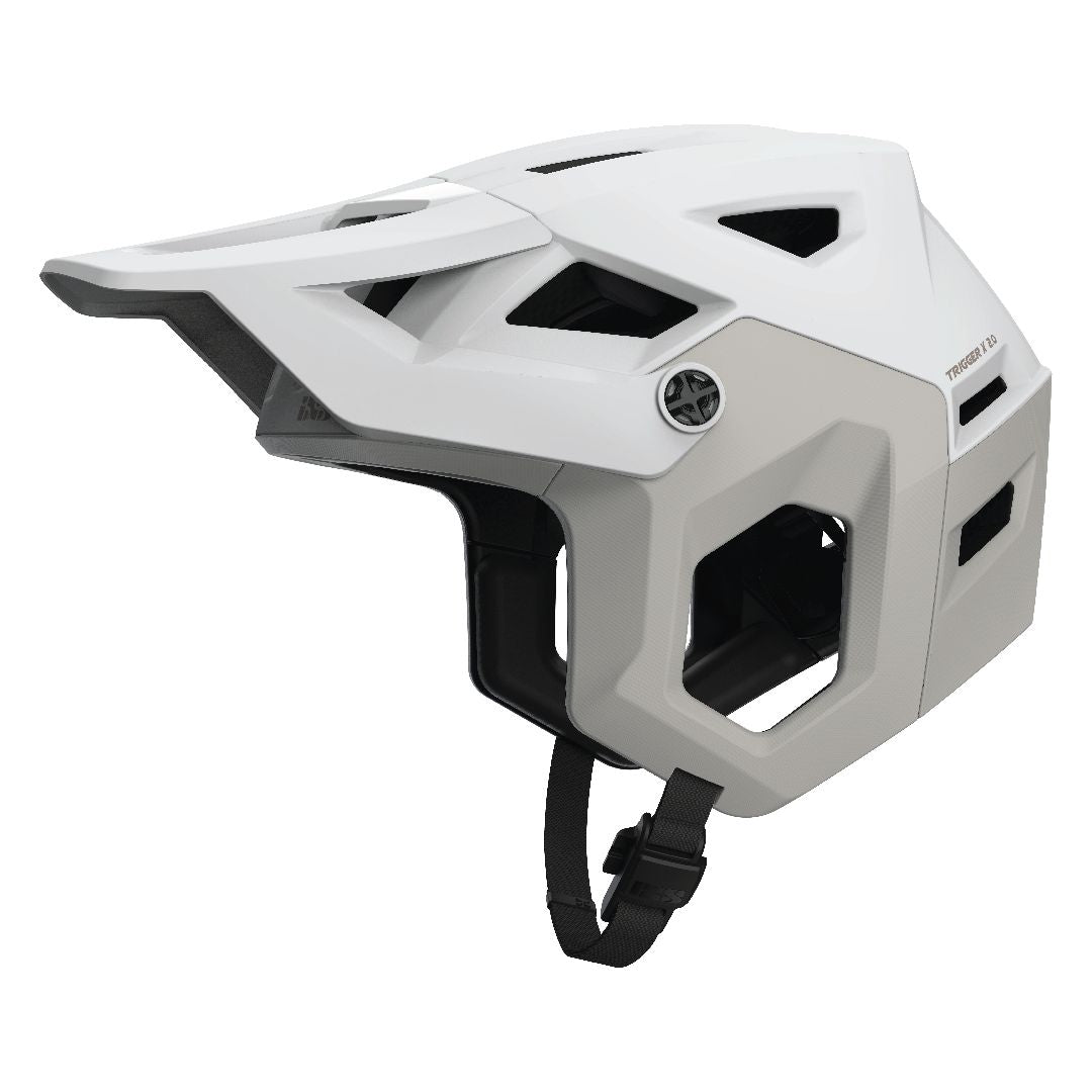iXS Trigger X 2.0 MIPS helmet – The Gravity Cartel