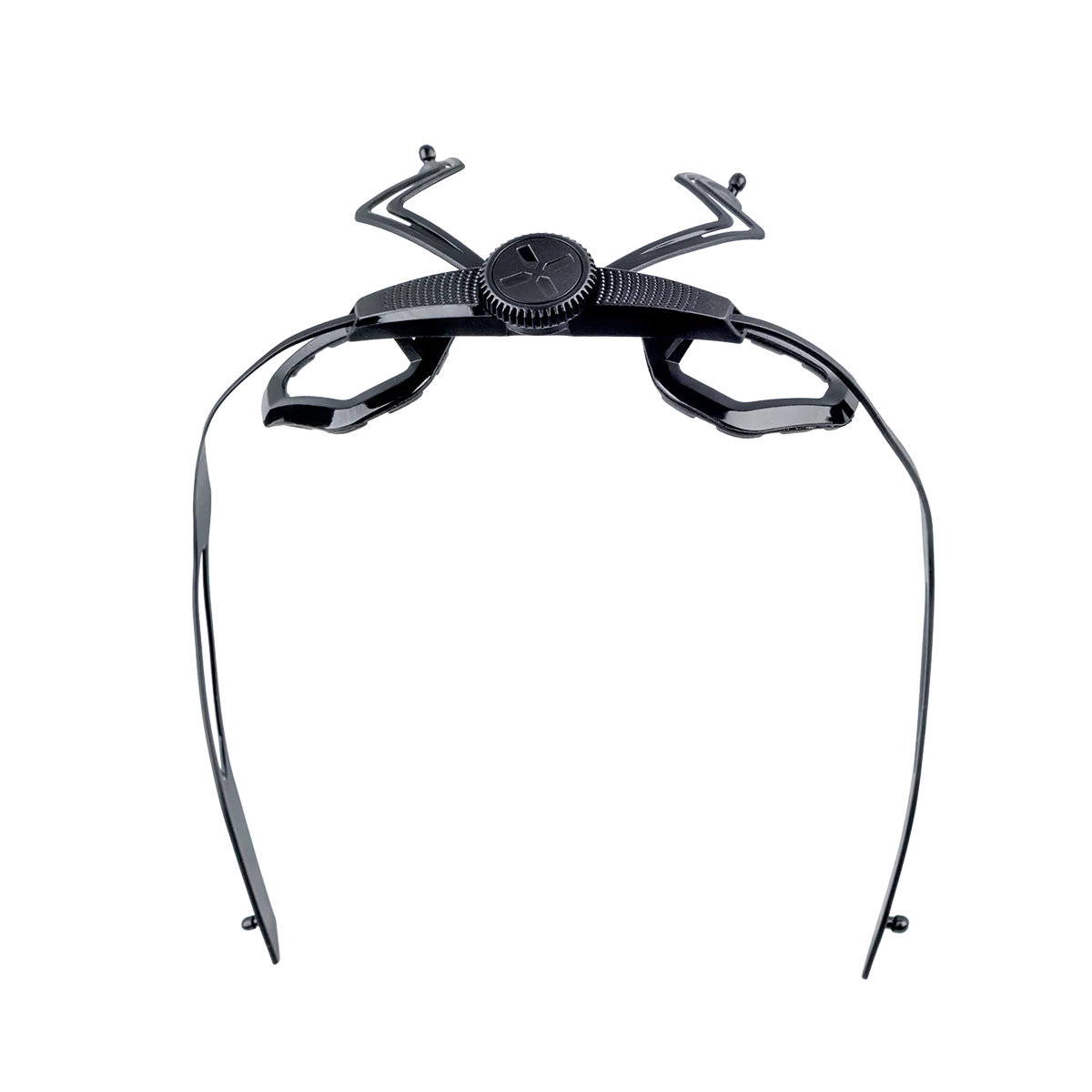 エクササイズグッズ REALIZE iXS Replacement Headrings – The Gravity Cartel
