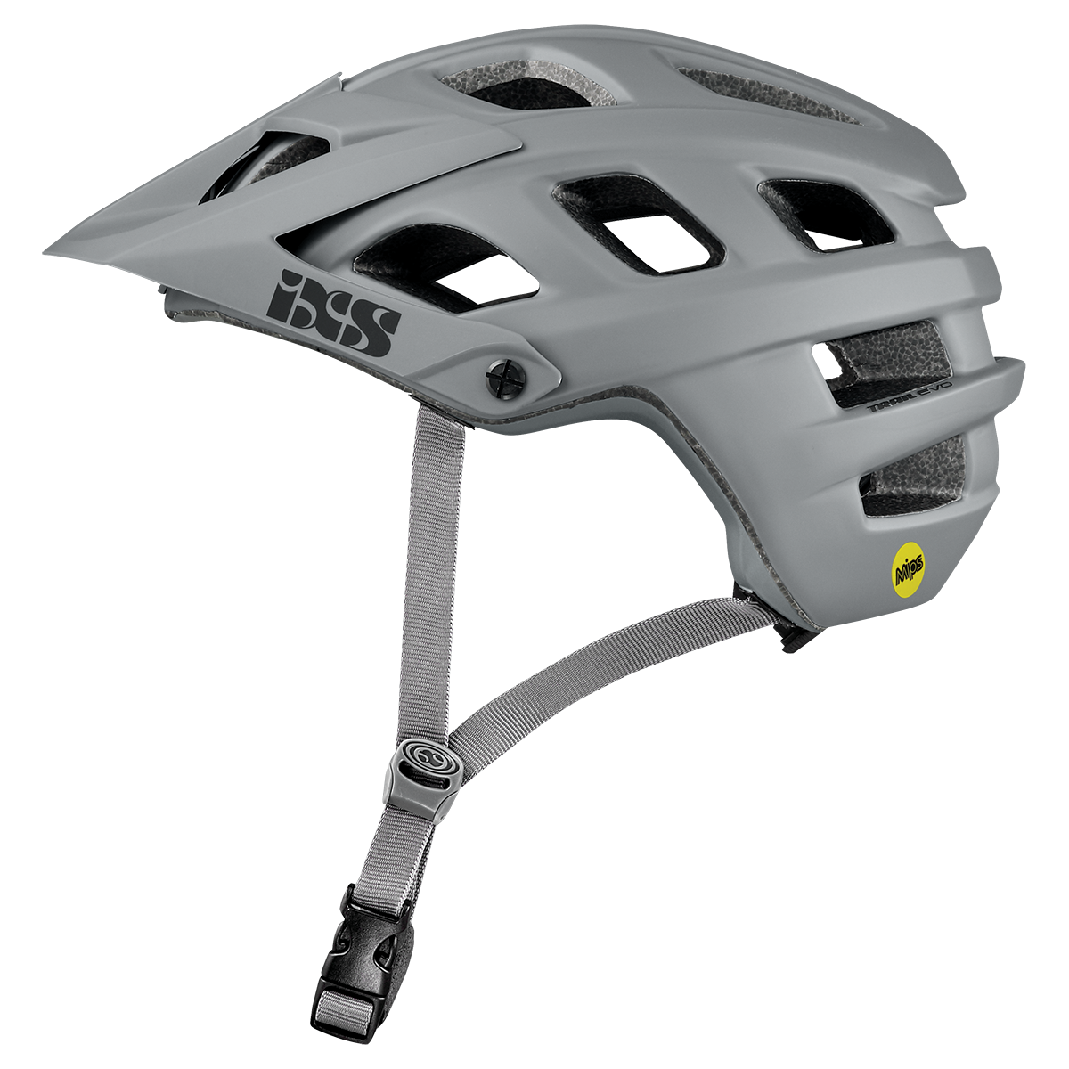 Ixs trail deals helmet