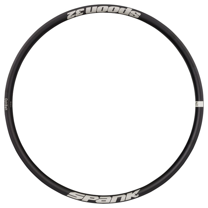 SPANK SPOON 32 Rim