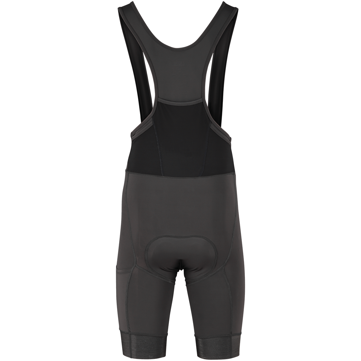 Xtg shorts shop