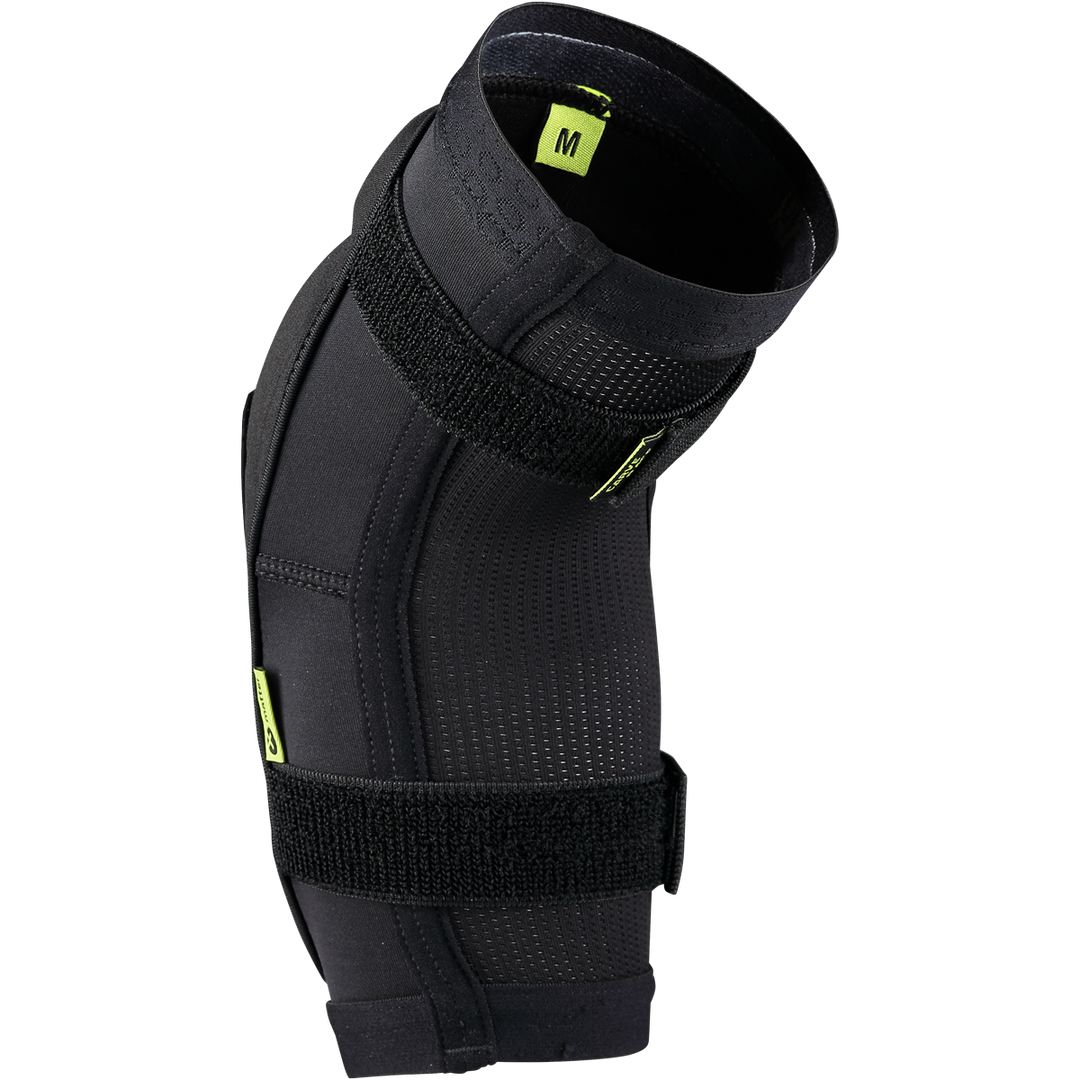 iXS Carve Race Elbow Guards