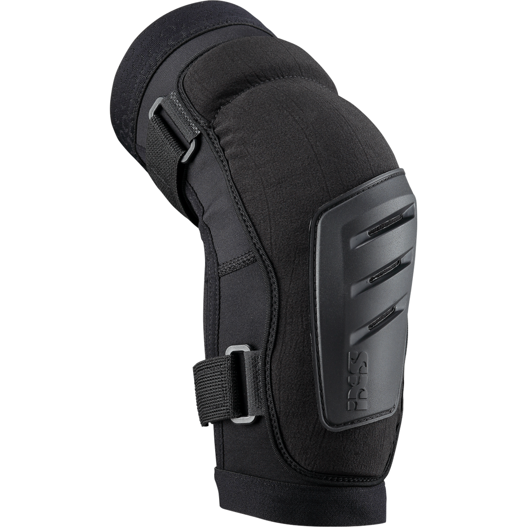 iXS Carve Race Elbow Guards