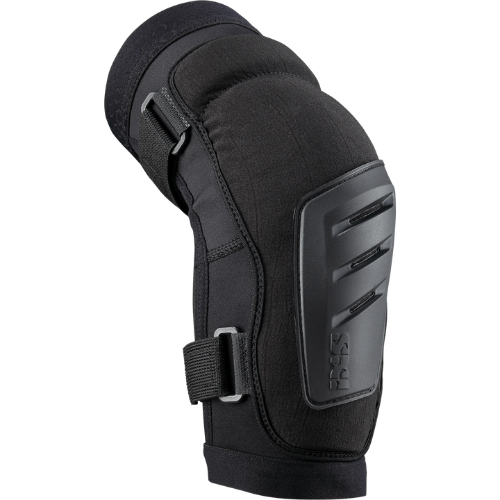 iXS Carve Race Elbow Guards