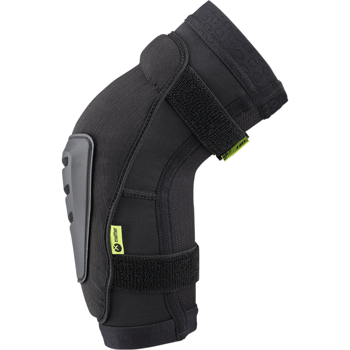 iXS Carve Race Elbow Guards