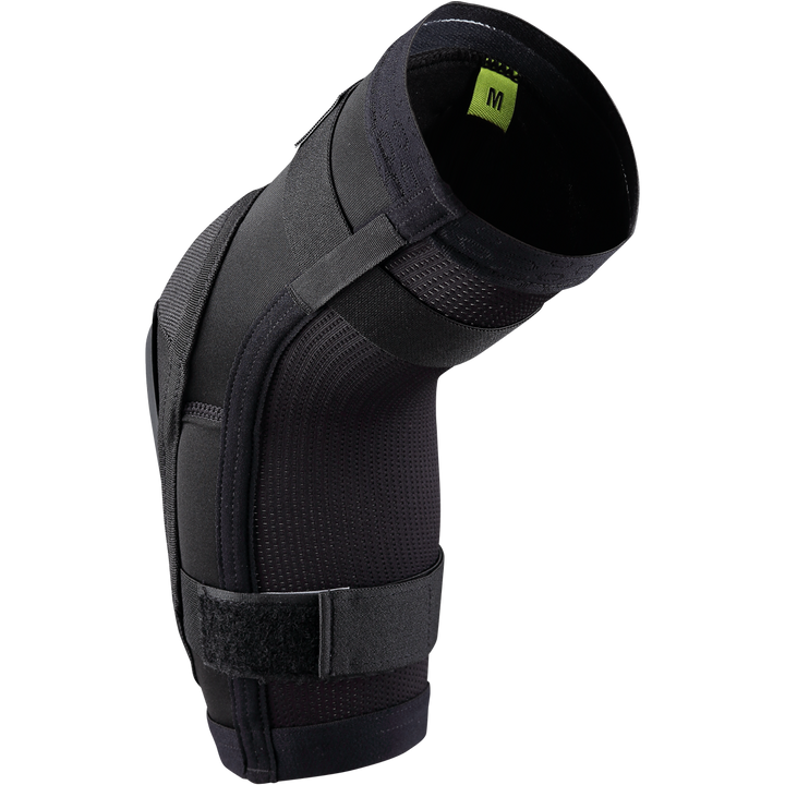 iXS Hack Race Elbow Guards