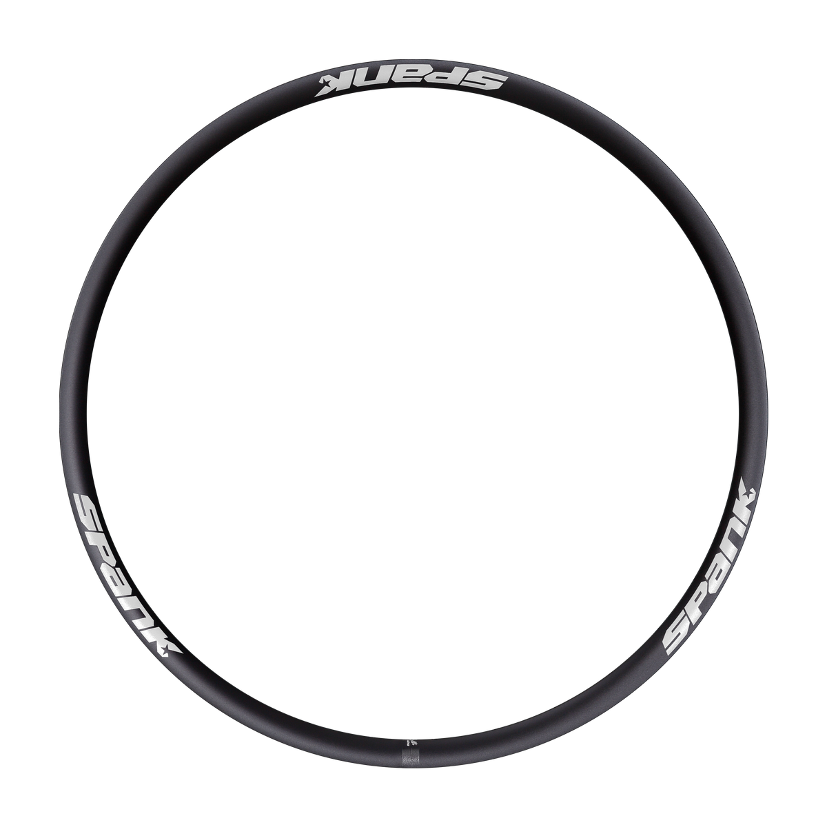 Spank rims 27.5 deals price