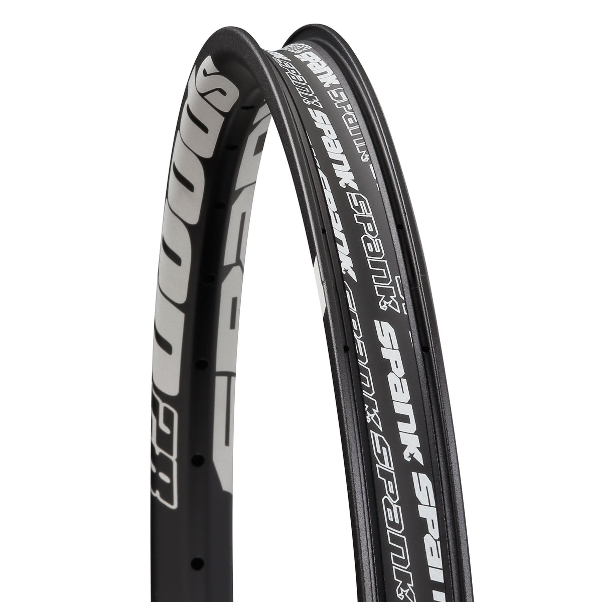 SPOON 28 Rim