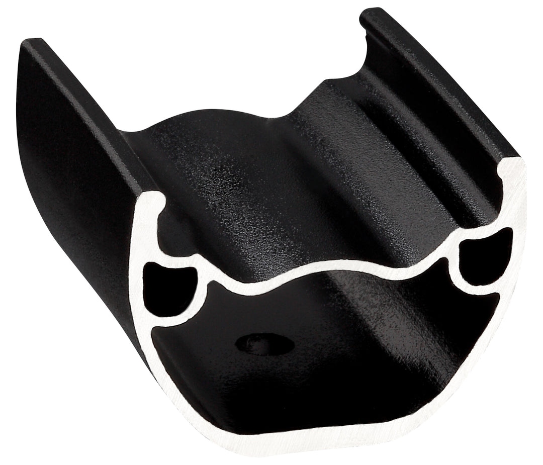 SPANK SPOON 32 Rear Wheel