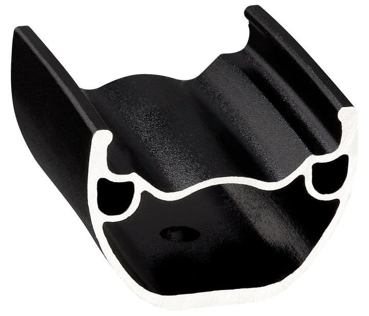 SPANK SPOON 32 Rear Wheel