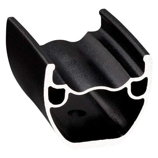 SPANK SPOON 28 Rim