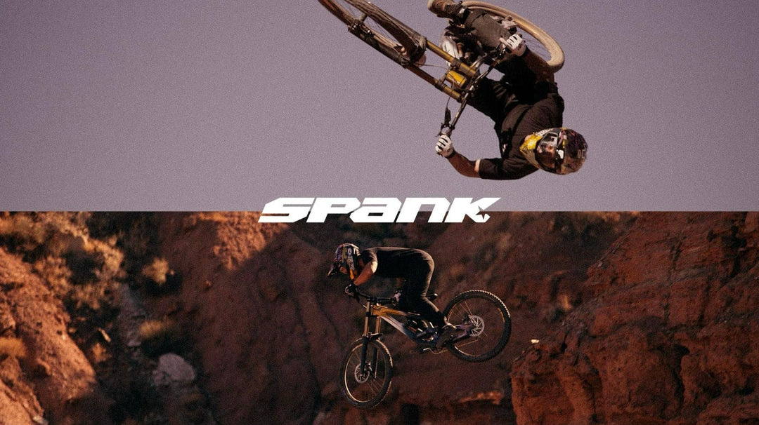 Bienve Aguado: Ready to Send at Red Bull Rampage 2025