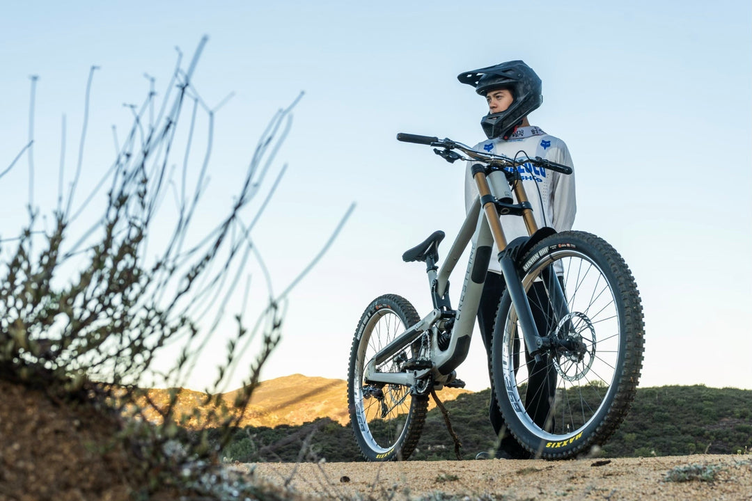 Introducing the Spank Limited Edition Raw Silver & Pink Collection