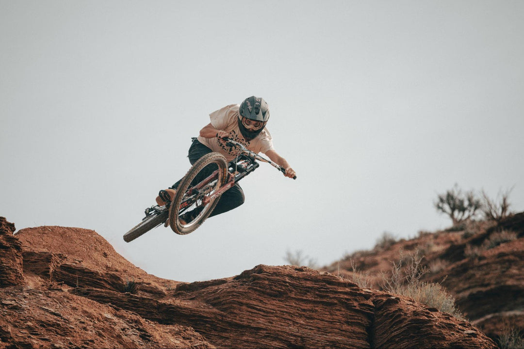 Red Bull Rampage 2026 Is Almost Here