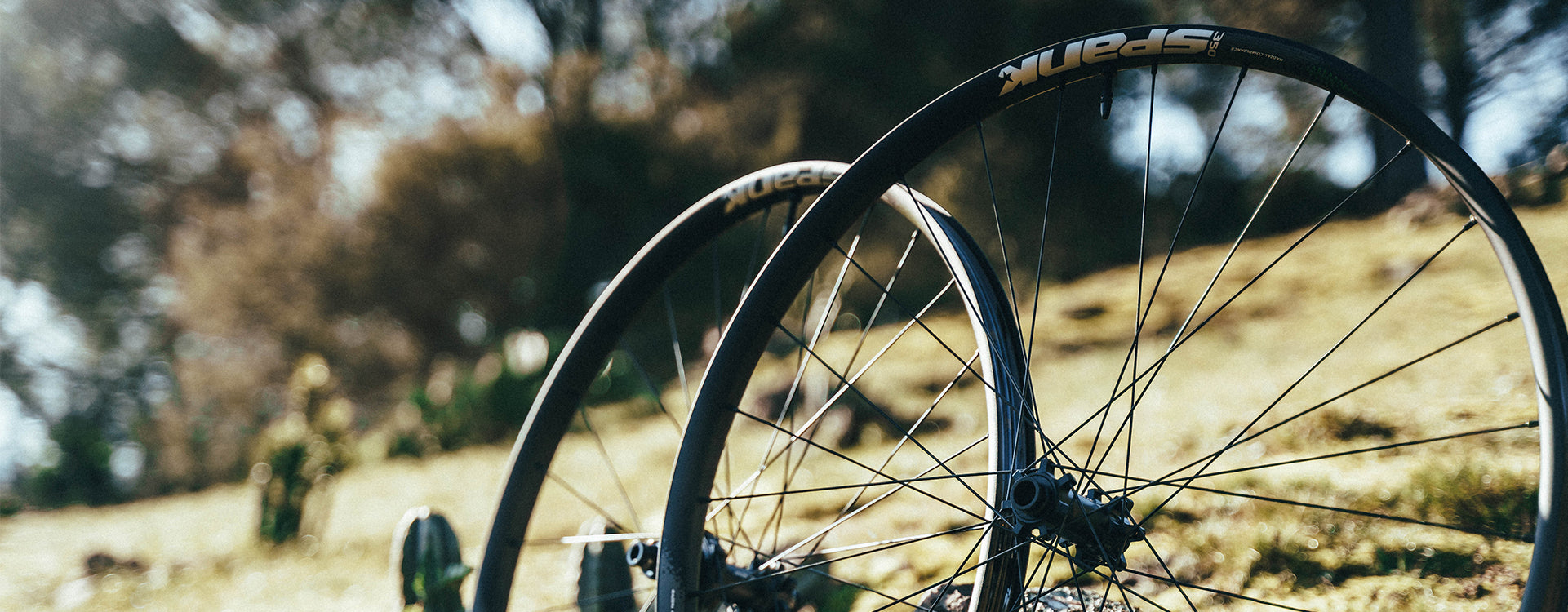 MTB WHEELSETS – Tagged 