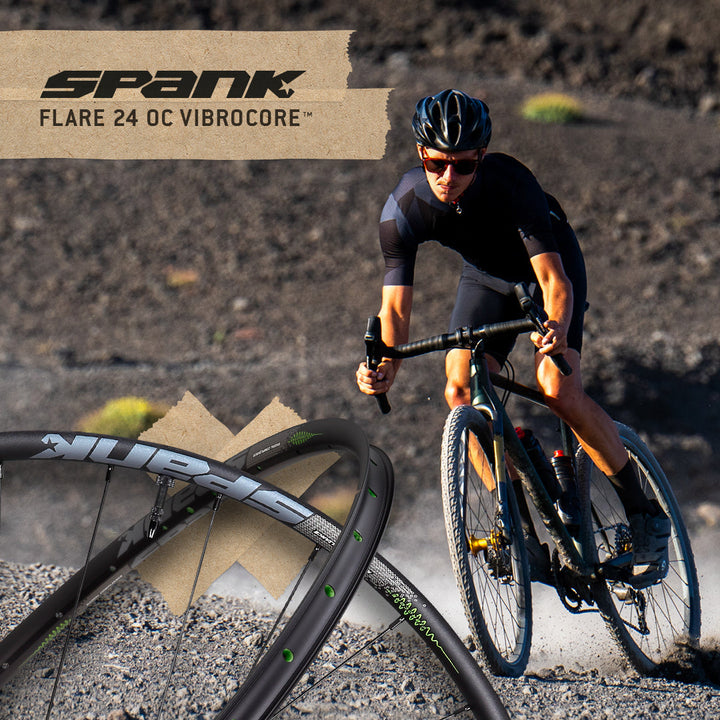 1080x1080_SPANK_GRAVEL-FLARE24OCVIBROCORE__2_9d8c10b2-af18-4845-8288-f7b38e77cd1e.jpg