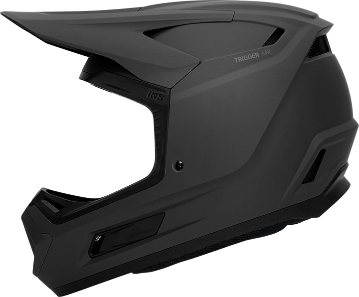 Trigger MX 1.0 MIPS DH full face helmet
