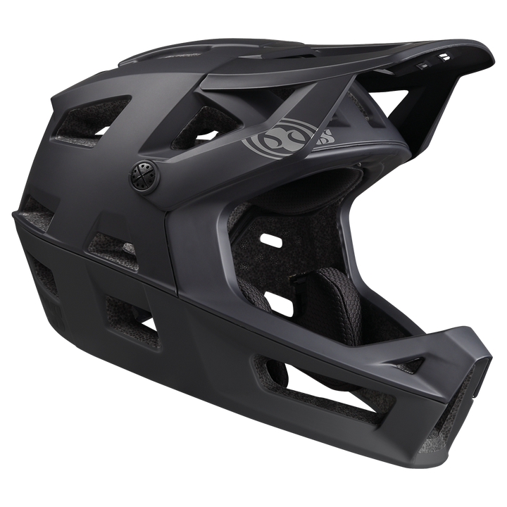 iXS Trigger FF Mips Helmet