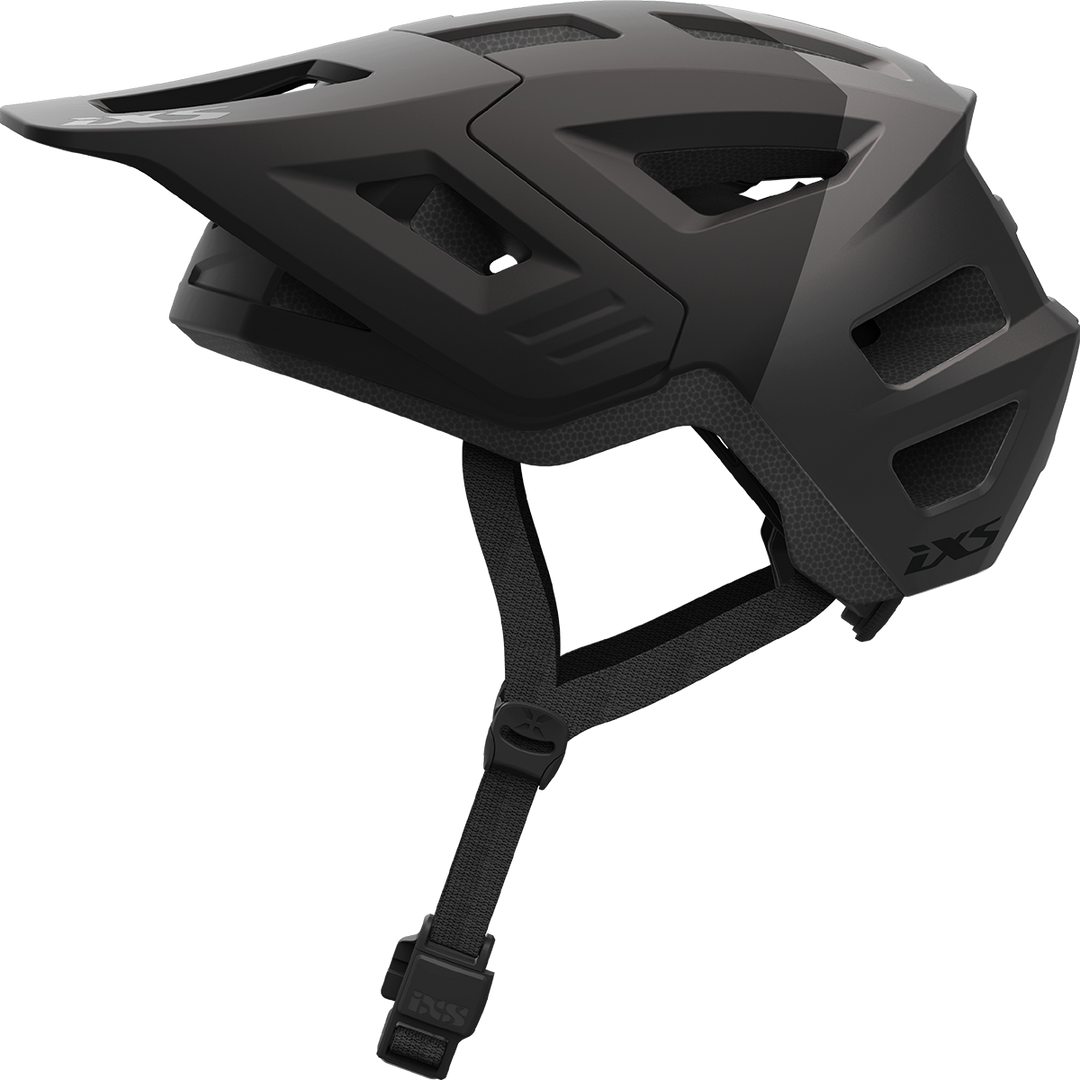 iXS Flow 1.0 MIPS helmet