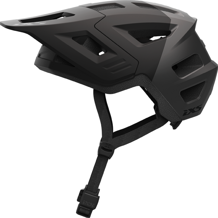 iXS Flow 1.0 MIPS helmet