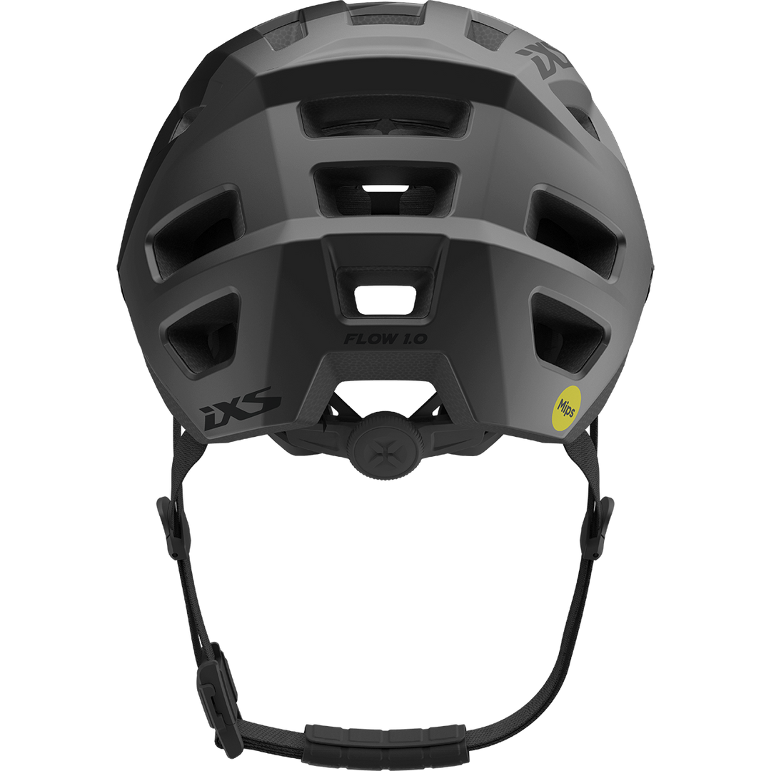 iXS Flow 1.0 MIPS helmet
