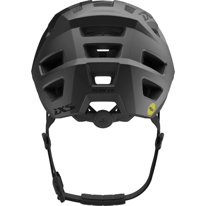 iXS Flow 1.0 MIPS helmet