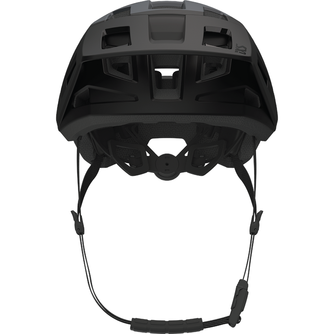 iXS Flow 1.0 MIPS helmet