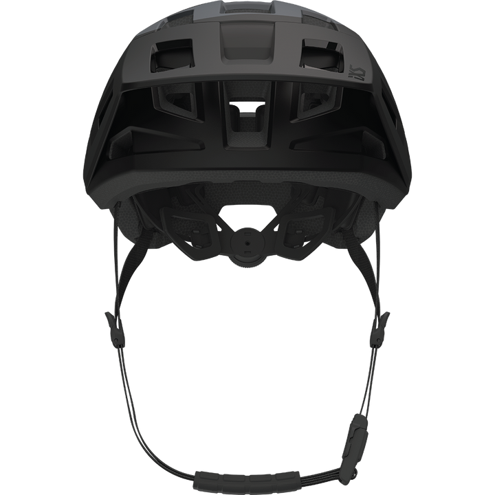 iXS Flow 1.0 MIPS helmet