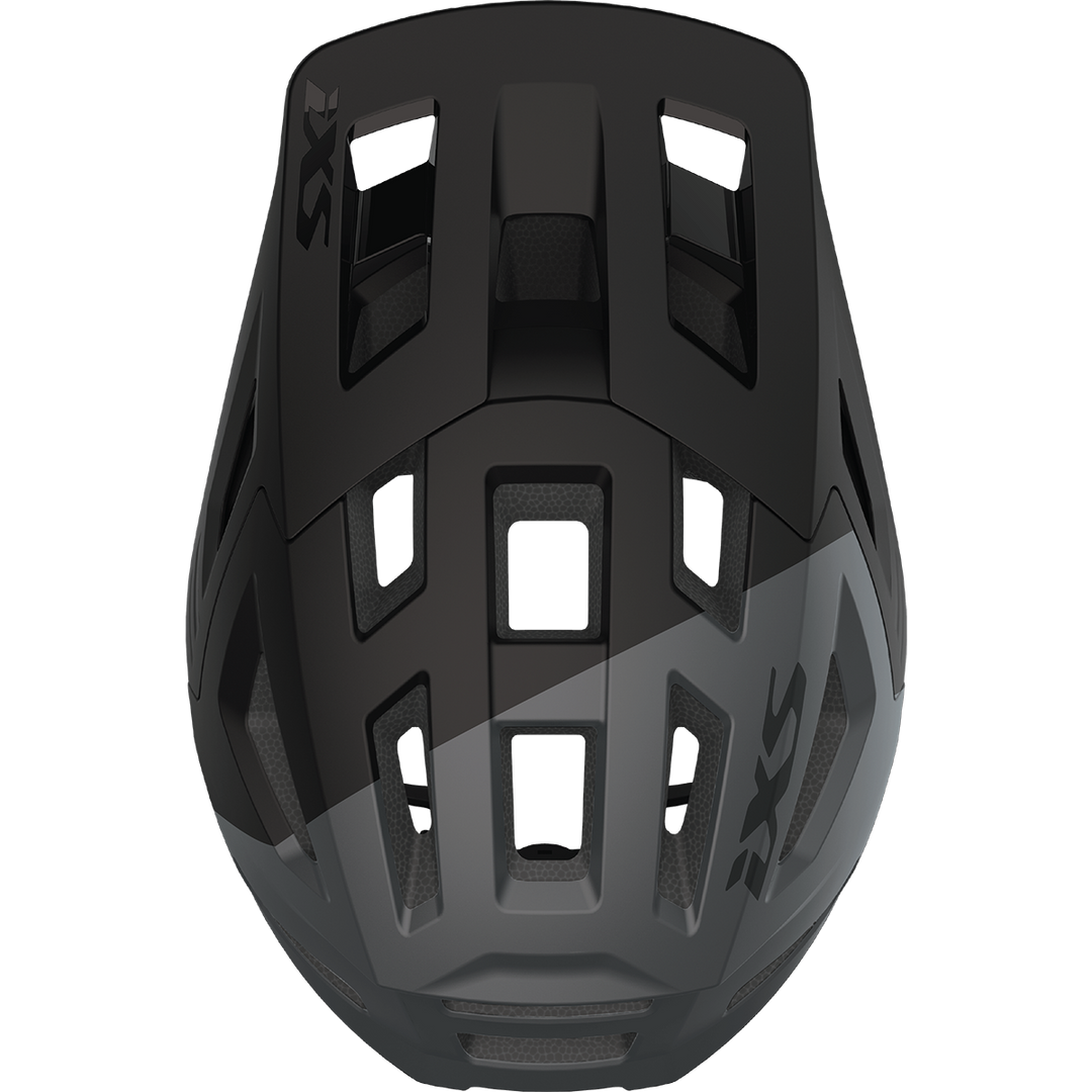 iXS Flow 1.0 MIPS helmet