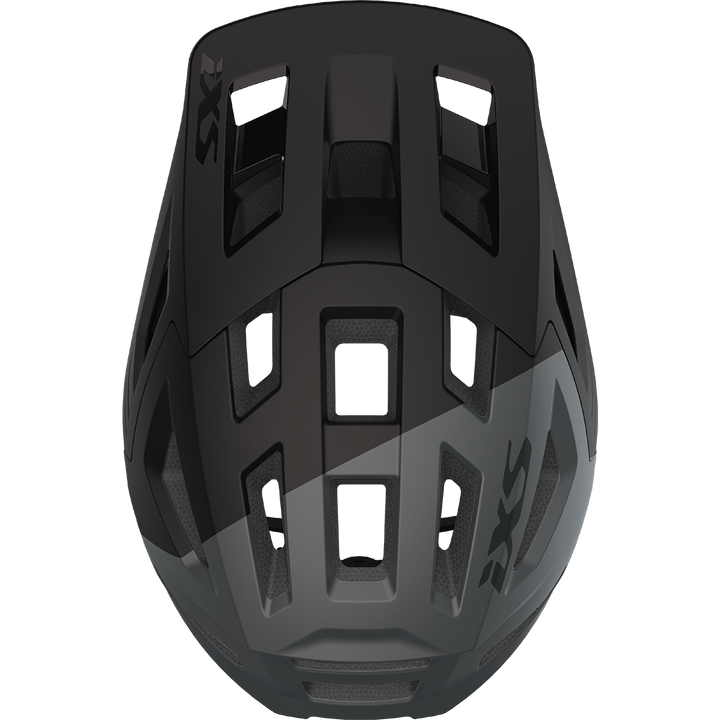 iXS Flow 1.0 MIPS helmet