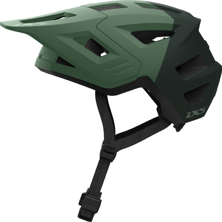 iXS Flow 1.0 MIPS helmet