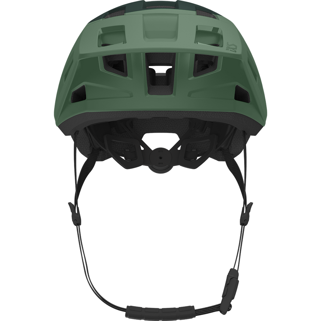 iXS Flow 1.0 MIPS helmet