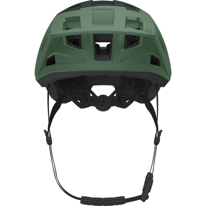 iXS Flow 1.0 MIPS helmet