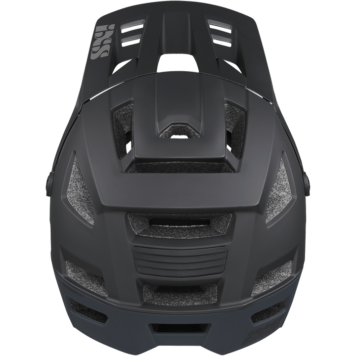 iXS Trigger FF Helmet