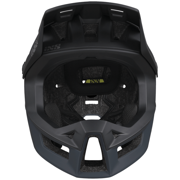 iXS Trigger FF Helmet