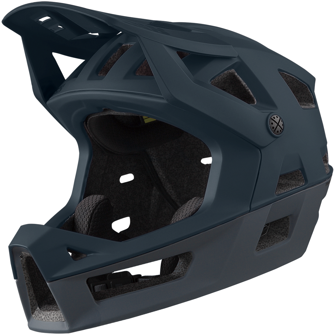 iXS Trigger FF Helmet