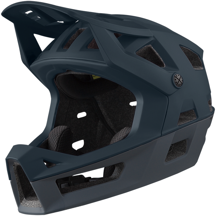 iXS Trigger FF Helmet