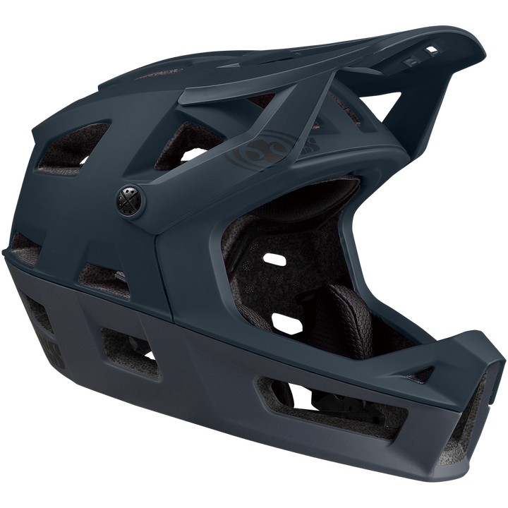 iXS Trigger FF Helmet