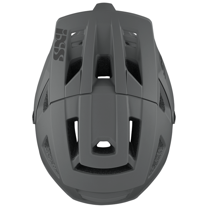 iXS Trigger FF Helmet