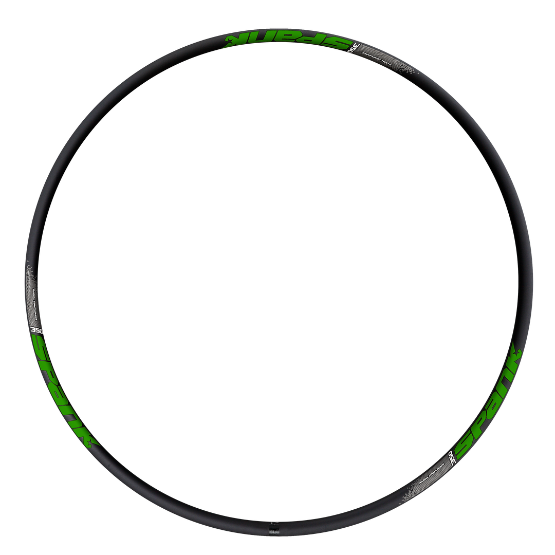 4710155960512.RIM.png