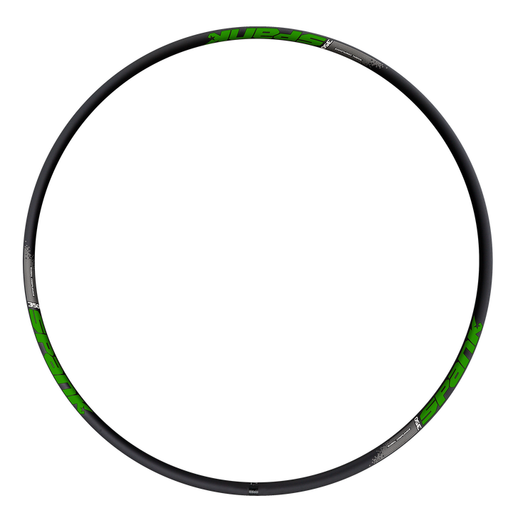 4710155960512.RIM.png
