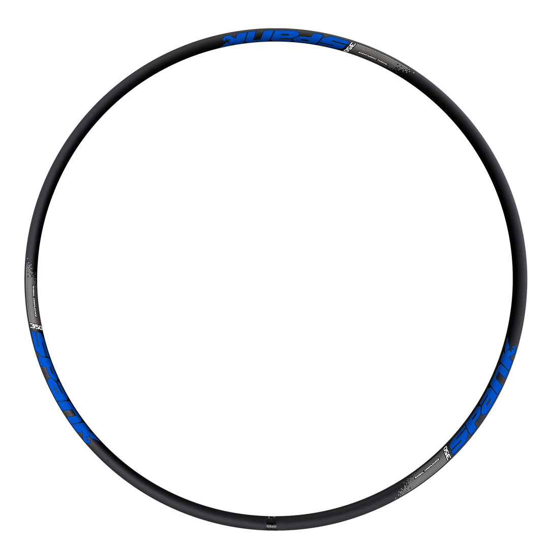 4710155960536.RIM.png