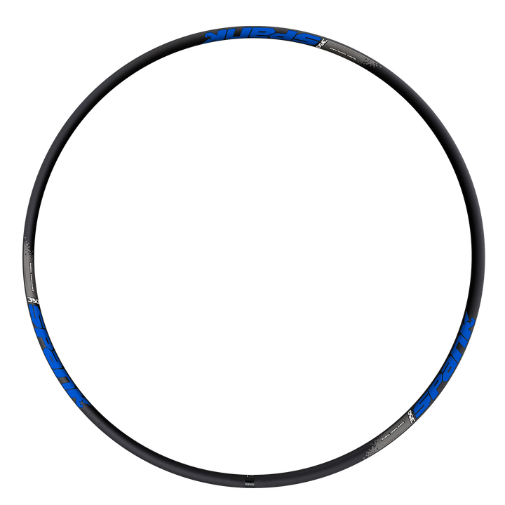 4710155960536.RIM.png