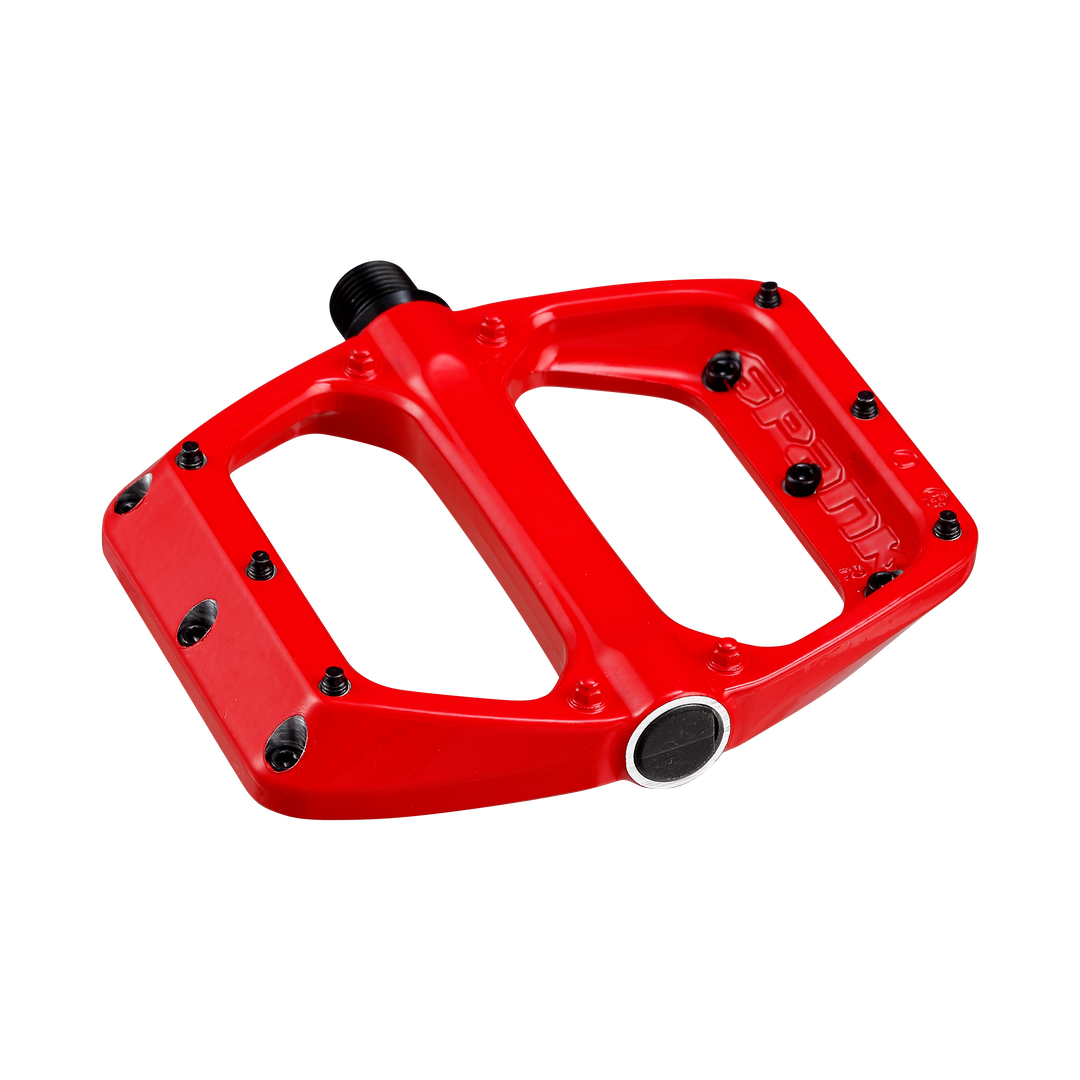 spank spoon pedale SPANK SPOON DC Pedals – The Gravity Cartel