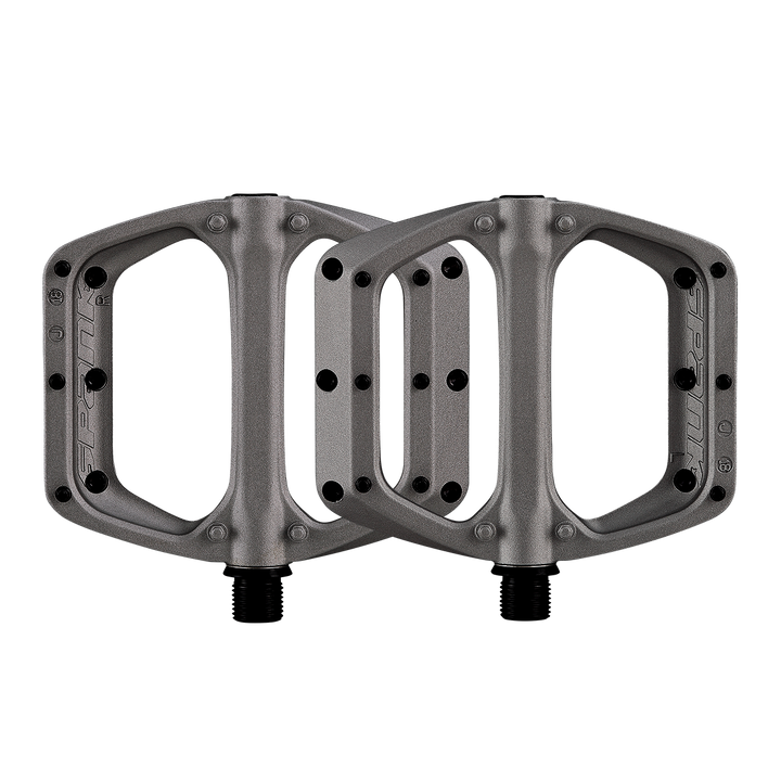 SPANK SPOON DC Pedals