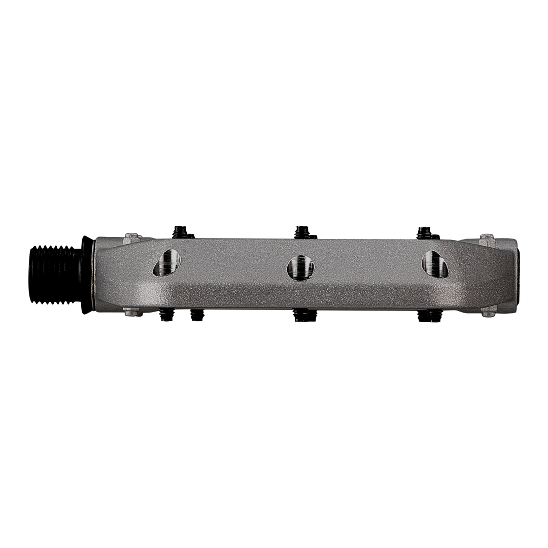 SPANK SPOON DC Pedals